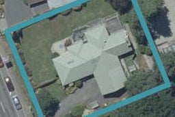 3 Riccarton Road East, East Taieri, Mosgiel