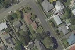 2A Piper Place, Roslyn, Palmerston North
