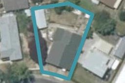 3 Belmont Street, Havelock North, Havelock North