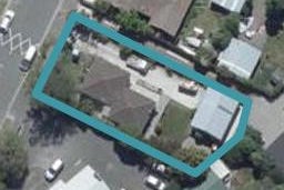 4 Royal Park Drive, Parklands, Christchurch