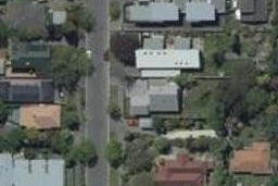 136 Bishop Street, St Albans, Christchurch