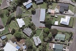 10A Brixham Place, Merrilands, New Plymouth