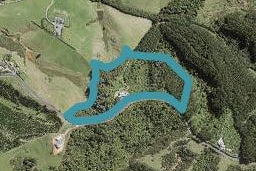 69 Jones Road, Papakura