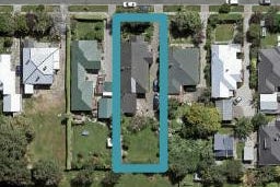 39 Beatrice Street, Avenal, Invercargill