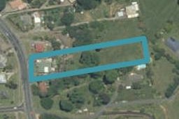 43 Awakino Road, Te Kuiti