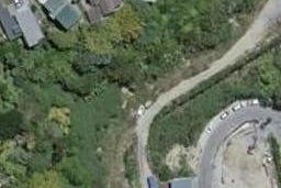 107 Tiketike Way, Brooklyn, Wellington