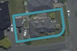 2 Greystoke Lane, Avonhead, Christchurch