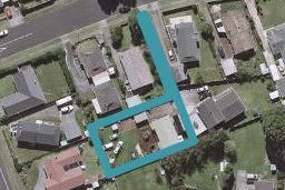 208A Parklands Avenue, Bell Block, New Plymouth