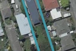 93 Leaver Terrace, North New Brighton, Christchurch