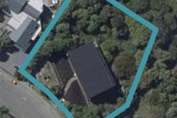 65 Santa Maria Avenue, Mount Pleasant, Christchurch