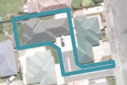 98B Queen Street, Westport, Westport