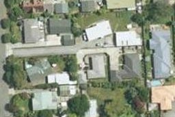 38A Adams Lane, Springlands, Blenheim