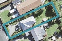 45 Foster Crescent, Snells Beach, Snells Beach