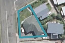 2C Kuku Street, Taihape