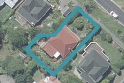 3 Daly Street, Port Chalmers, Dunedin