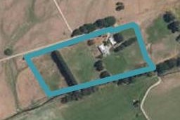 86 Bicknells Road, Featherston