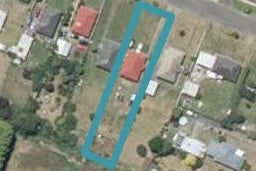 60 Cook Street, Foxton, Foxton