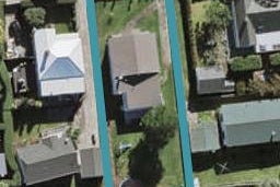 173 Arthur Street, Onehunga, Auckland