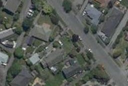 131 Brookside Terrace, Bryndwr, Christchurch