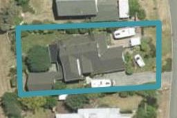 16 Elisha Drive, Witherlea, Blenheim