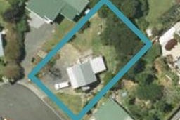 6 Taumata Close, Paihia, Paihia