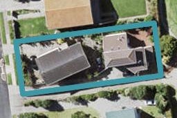 30A Waller Avenue, Bucklands Beach, Auckland