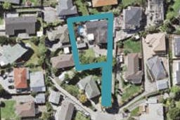 16 Ervine Place, Bucklands Beach, Auckland
