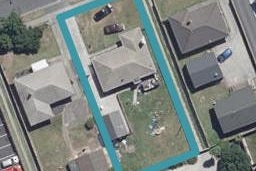 14 Tennyson Road, Enderley, Hamilton