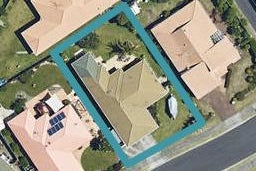 19 Gardenia Drive, Mount Maunganui, Mount Maunganui