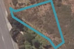 0 Derwent Street, Oamaru North, Oamaru