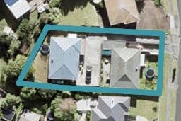 2/5 Polkinghorne Drive, Manly, Whangaparaoa