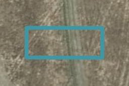 0 Domain Road