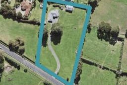 220 Old North Road, Kumeu, Kumeu