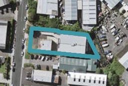 2C/47 Stanhope Road, Mount Wellington, Auckland