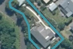 9A Lambton Road, Hospital Hill, Napier