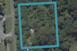 17 Foyle Street, Waitati, Waitati