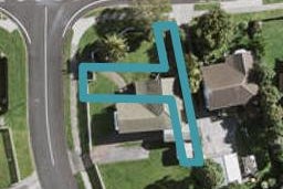 2B Melleray Place, Randwick Park, Auckland