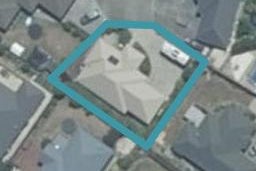 22 Norrie Place, Annesbrook, Nelson