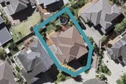 19 Mana Lane, Pinehill, Auckland