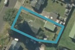 40 Te Takinga Street, Turangi