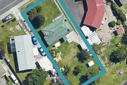 48 Old Quarry Road, Selwyn Heights, Rotorua