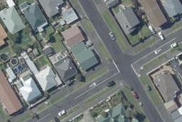 8B Council Street, Saint Kilda, Dunedin