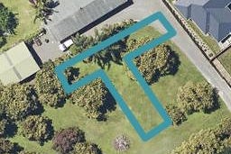 4 Lily Pond Lane, Katikati, Katikati