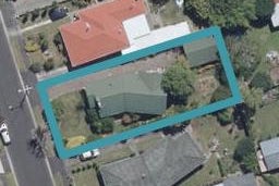 16 Beech Crescent, Hillcrest, Hamilton