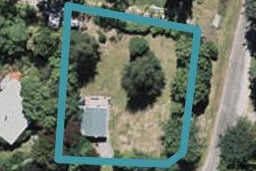 233 Middle Road, Pigeon Bay, Pigeon Bay