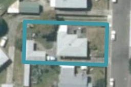 705 Elm Road, Akina, Hastings
