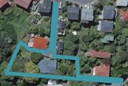 47A Devon Street, Aro Valley, Wellington