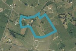 221 Bell Road, Pirongia, Te Awamutu