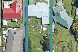 32 Hood Street, Ngongotaha, Rotorua