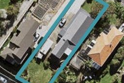 51 Carlton Street, Hillsborough, Auckland